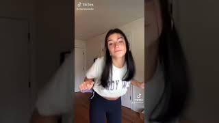 TikTok’s virales que no entendemos/ig; @socialberto