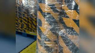 Anti-slip tape manufacturers