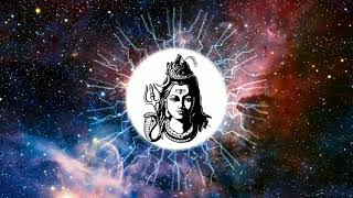 Shivaya Parameshwaraya | Canada, USA, Australia, UK & Mauritius | Shivaratri Special 2021