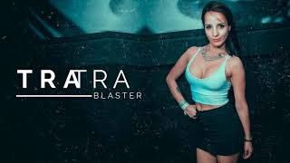 TRA TRA ✘ N-FASIS - BLASTER DJ 2018 💃🏽💣