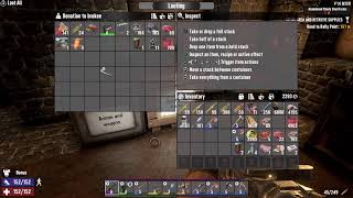 7 DAYS TO DIE INSANE DIFFICULTY!!