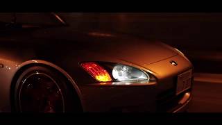 Honda S2000 | Last Run