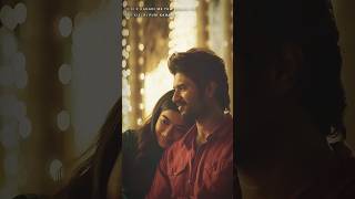 forever love | dear comrade  #rashmikamandanna #love  #vijay  #foreverlove #dearcomrade  #lovestatus