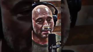 Joe Rogan : About Worlds BIGGEST CAVE! #joerogan #cave