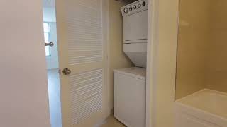 Wisconsin Place Apartments - Friendship Heights - 2 Bedrooms Y - Unit 911