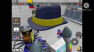 Mm2 gameplay with owenjoss agin (roblox #25)