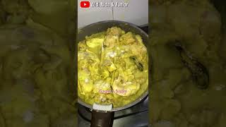 RESEP AYAM UNGKEP#masakanseharihari #ayamungkepbumbukuning #ayamgoreng #ayamgorengberempah #idebekal