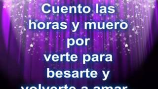 Jencarlos Canela Mas Fuerte que yo Letra xvid