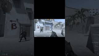 Анекдот!  ксгоприколы 2024 #csgo #ксго