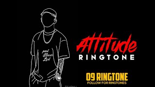 Viral Ringtone New Ringtone 2021 Attitude RingtoneBgm Ringtones#1k English Ringtone Bad Boy Ringtone