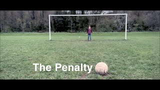 The Penalty