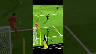 highlights psp goals of the day compilation  goals #gaming #اهداف #foryou #foryou #shorts