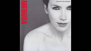 Annie Lennox - I Can't Get Next to You (Instrumental)