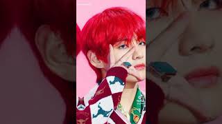 #taehyung #army_bts #fypシ 💜💜