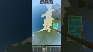 New Minecraft video I tried water mlg #need subscriber #need like #views #mlg#minecraft gaming