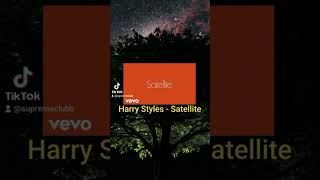 Harry Styles #harrystyles #tiktok #shorts #tiktoktrend #xoteam #onedirection