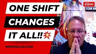 One Shift Changes it all | Change the Meaning Take Back your Life | Destroying Narcissists 💥