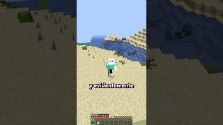 PROBE LOS MEJORES LIFEHACKS DE MINECRAFT