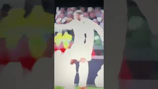 Ronaldo skills