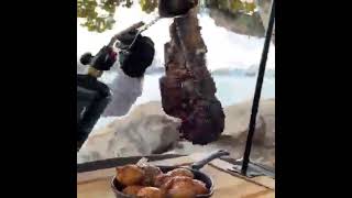 How To Make Amazing Food Completions Tasty food Completions Street Food Of World