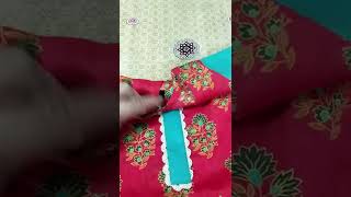 Baby Girls Dress  Designing ideas