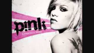 Pink-Fucking Perfect