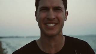 Timeflies - Unsteady