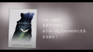 2023 道綺作品—主題曲MV《見證我的努力》（中文版）