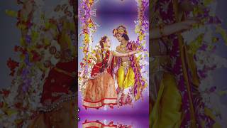 Banaste dakila || Asichi raja || radha krishna love viral || #radhakrishna #love #odisha #festival