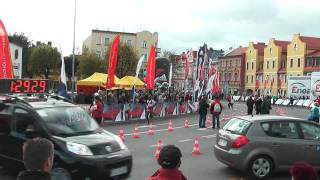 Maraton Debno 2010 cz3.m2ts