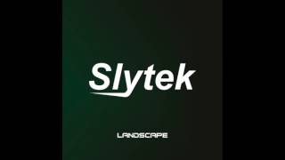 Slytek - Landscape