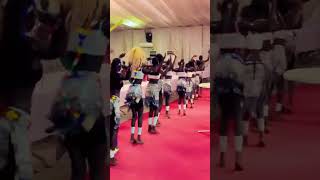 best of jieng culture performance #southsudanmusic #southsudanesemusic #dinka #southsudanese