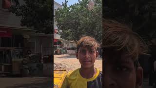 Sindhi  hotel #vlog #rain #karachistreetview #weather #karachiflood #flood #pakistan #news #yt #1k