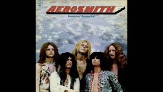 Aerosmith - Make It