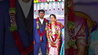 Thanu vethikina#music#marriage memories🥰#ytshorts #viralshort #trandingshorts