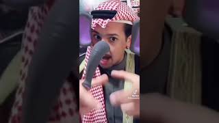 سلمان الخالدي طهران part 2