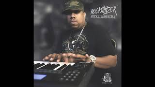 Rockwilder - Da Joint (instrumental)