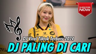 DJ Old Yang Viral Di Jamannya 🎶 DJ Terbaru 2024 Paling Di Cari 🎶 DJ Paling Enak Sedunia