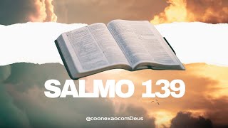 salmo 139