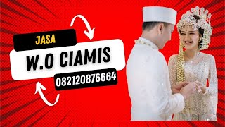 082120876664 | JASA WO CIAMIS JASA MAKE UP RIAS PENGANTIN, DEKORASI PELAMINAN TERPERCAYA DAN MURAH