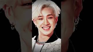 Bangchan edit tinnitus #viral #txt #bangchan #skz #tinnitus