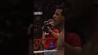 Joe Rogan On Prime Mike Tyson #joerogan #miketyson #shorts