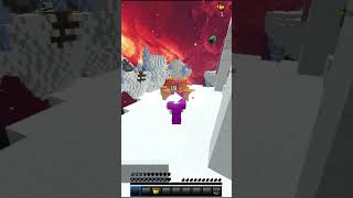 Adam Bayıldı REİS - Minecraft SonOyuncu BedWars