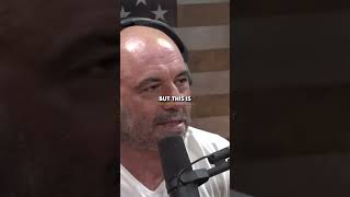 Joe Rogan : H!tler J3rking Off At The Olympics?! #joerogan #olympics  #storytime