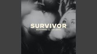 SURVIVOR