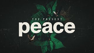 The Present Of Peace | Victory Morning Service | CT Townsend | December 10, 2023