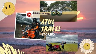 Behind The scenes | South India Road Trip w/@viveksinghbiker Bro | 18+ only #viral #behindthescenes