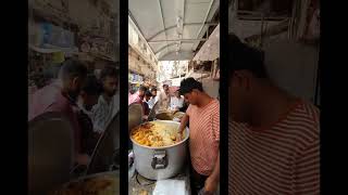 World Famous Al Rehman Biryani