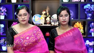 MATAM MATAM GEE WAPHAM & RASHI PHAL || 20th SEPTEMBER 2024 || DIAMOND TV