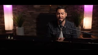 Boyce Avenue canta Richard Marx - Right Here Waiting